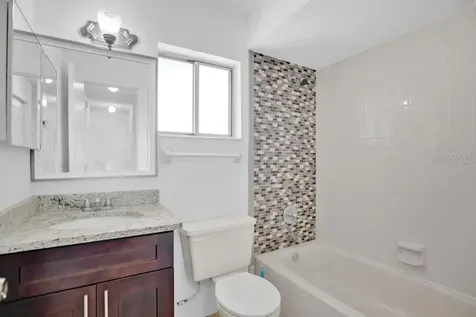 2827 Coral Reef Drive Orlando FL 32826
