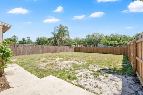2827 Coral Reef Drive Orlando FL 32826