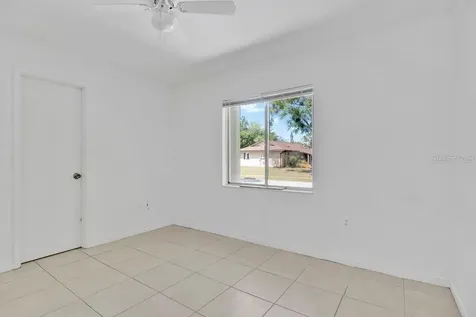 2827 Coral Reef Drive Orlando FL 32826