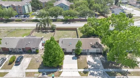 2827 Coral Reef Drive Orlando FL 32826