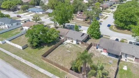 2827 Coral Reef Drive Orlando FL 32826