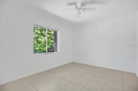 2827 Coral Reef Drive Orlando FL 32826