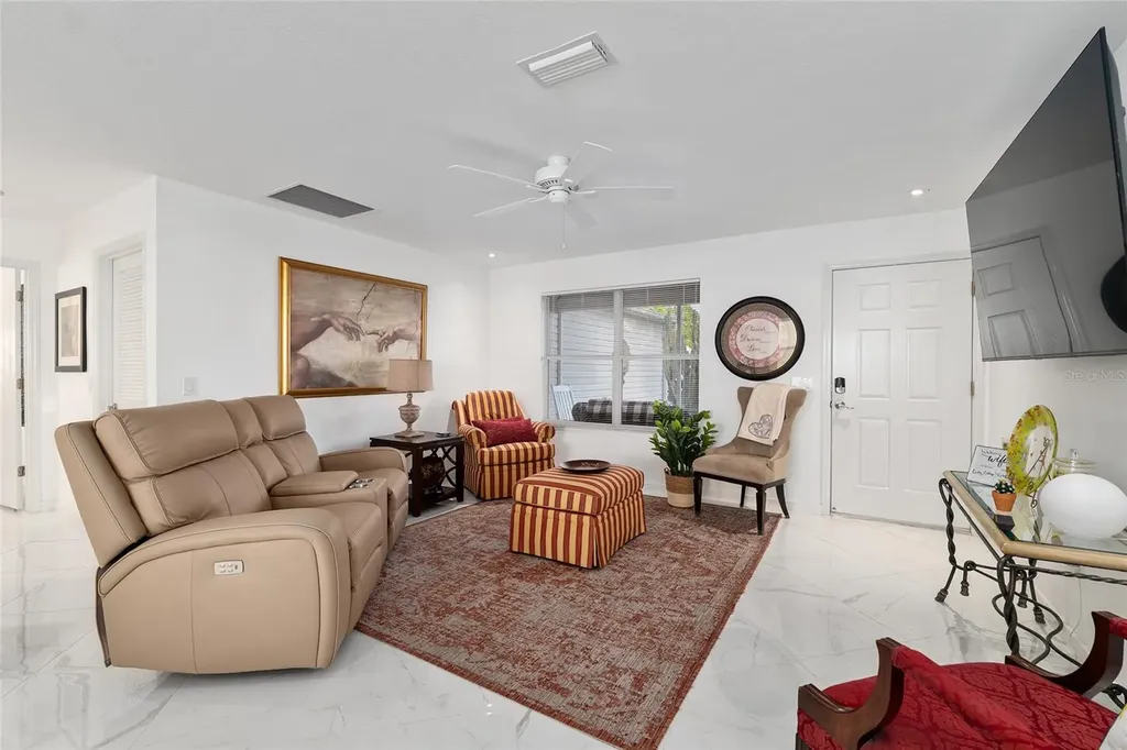 17009 SE 96th Chapelwood Circle The Villages FL 32162