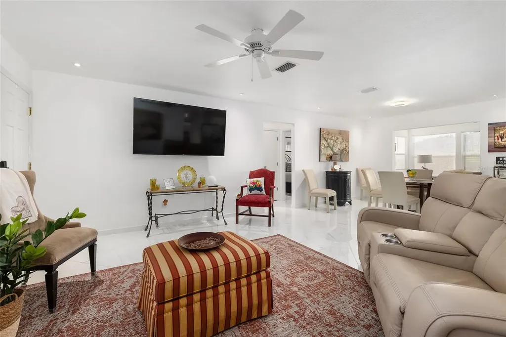 17009 SE 96th Chapelwood Circle The Villages FL 32162
