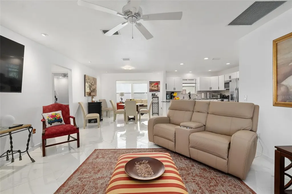 17009 SE 96th Chapelwood Circle The Villages FL 32162