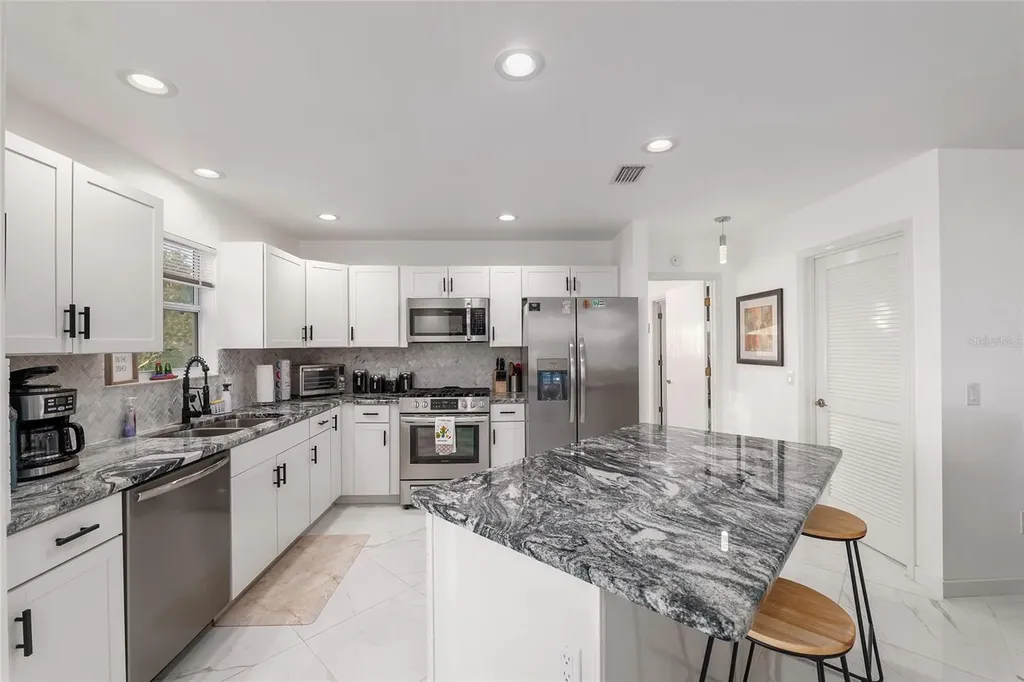 17009 SE 96th Chapelwood Circle The Villages FL 32162
