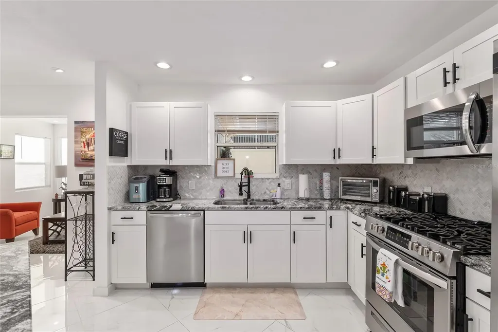 17009 SE 96th Chapelwood Circle The Villages FL 32162