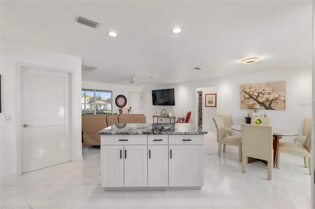17009 SE 96th Chapelwood Circle The Villages FL 32162