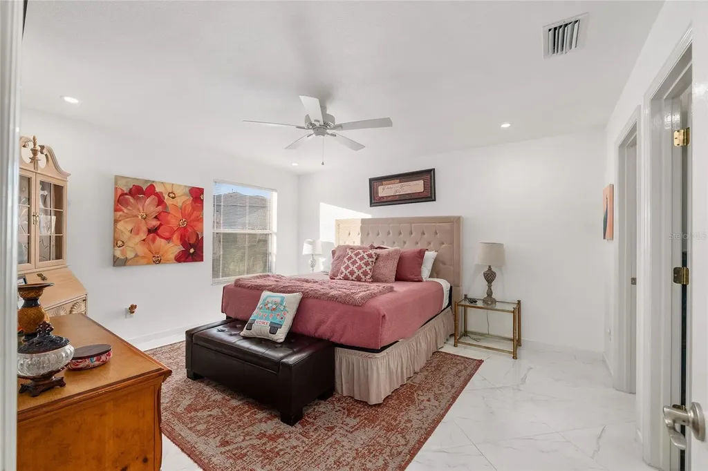 17009 SE 96th Chapelwood Circle The Villages FL 32162