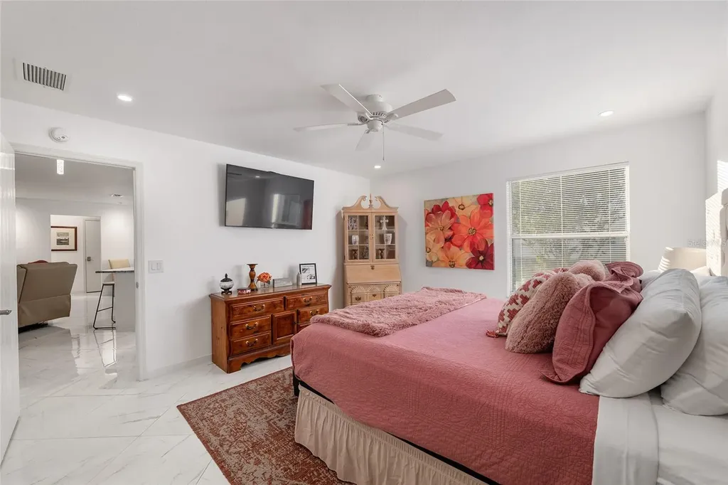 17009 SE 96th Chapelwood Circle The Villages FL 32162