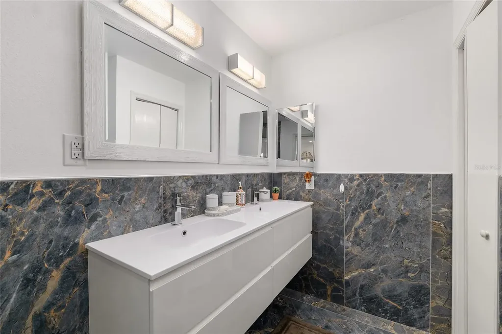 17009 SE 96th Chapelwood Circle The Villages FL 32162