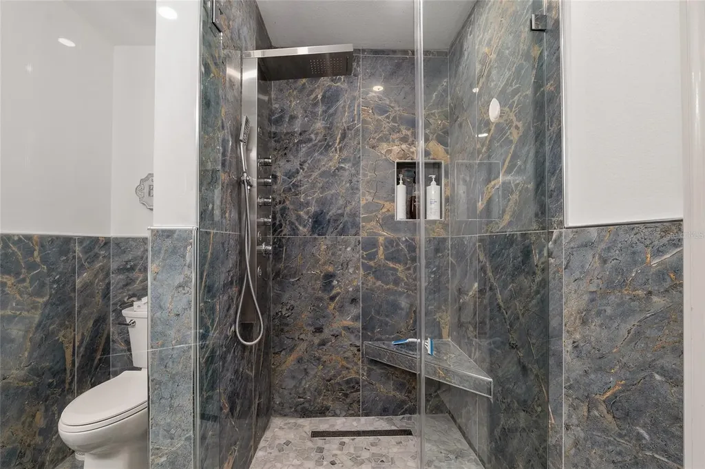 17009 SE 96th Chapelwood Circle The Villages FL 32162