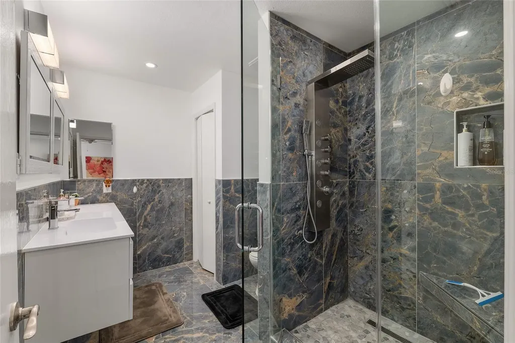 17009 SE 96th Chapelwood Circle The Villages FL 32162
