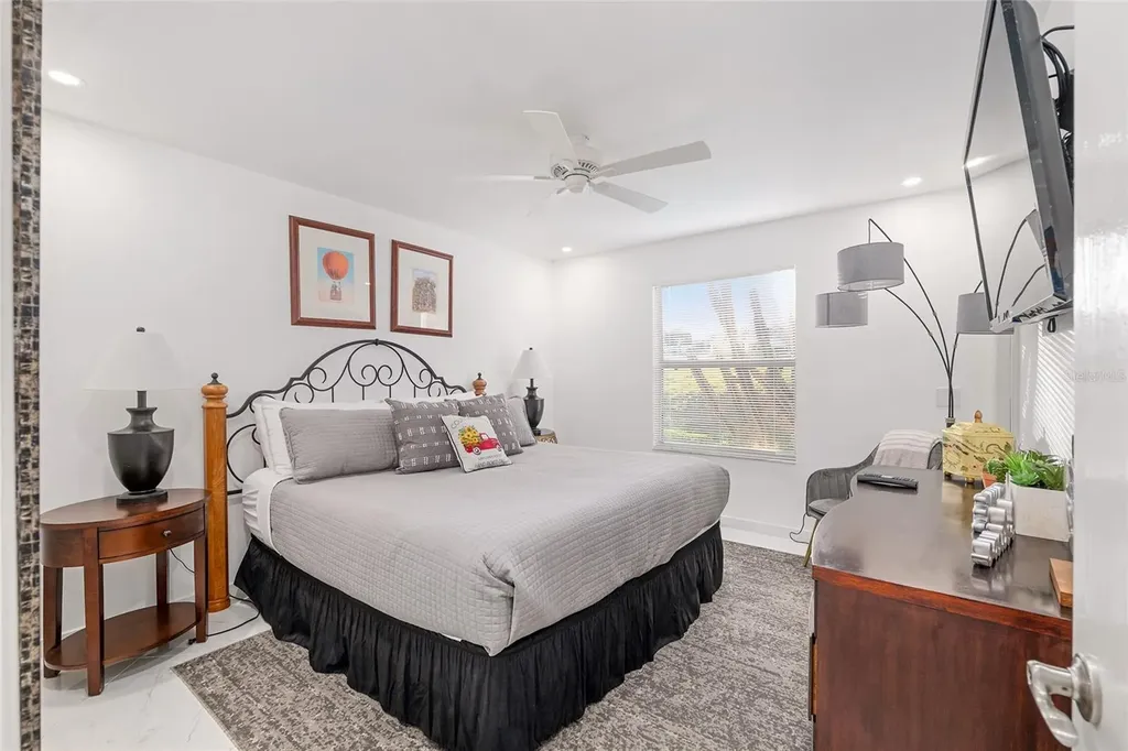 17009 SE 96th Chapelwood Circle The Villages FL 32162