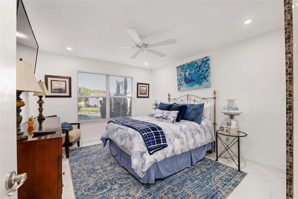 17009 SE 96th Chapelwood Circle The Villages FL 32162