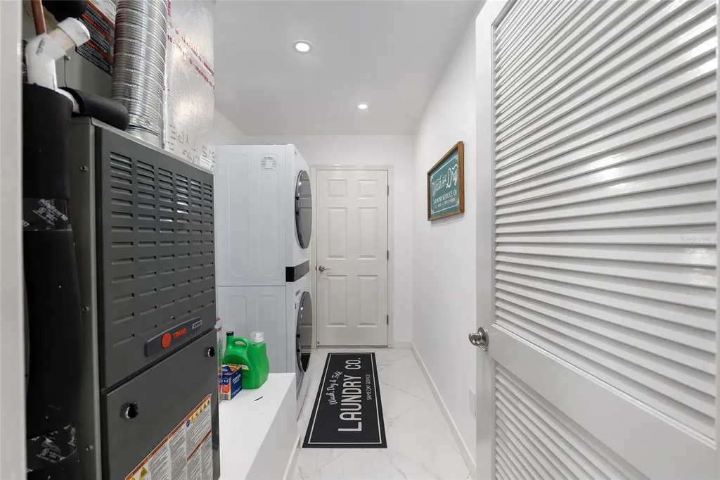 17009 SE 96th Chapelwood Circle The Villages FL 32162