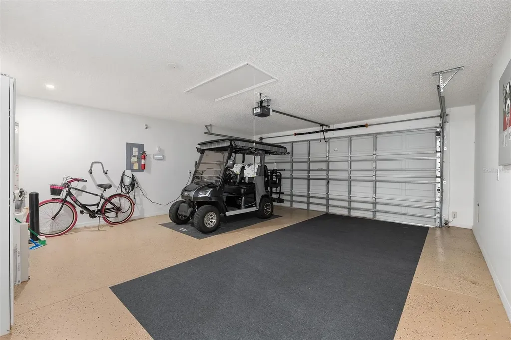 17009 SE 96th Chapelwood Circle The Villages FL 32162