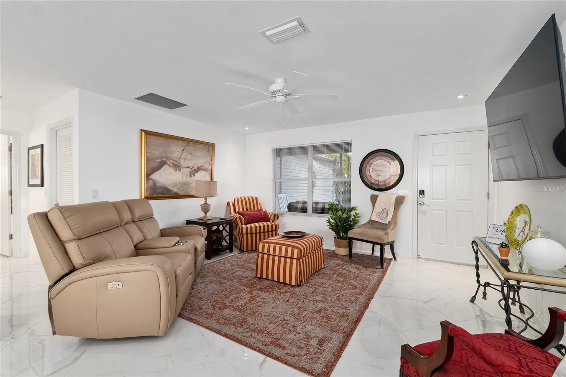 17009 SE 96th Chapelwood Circle The Villages FL 32162