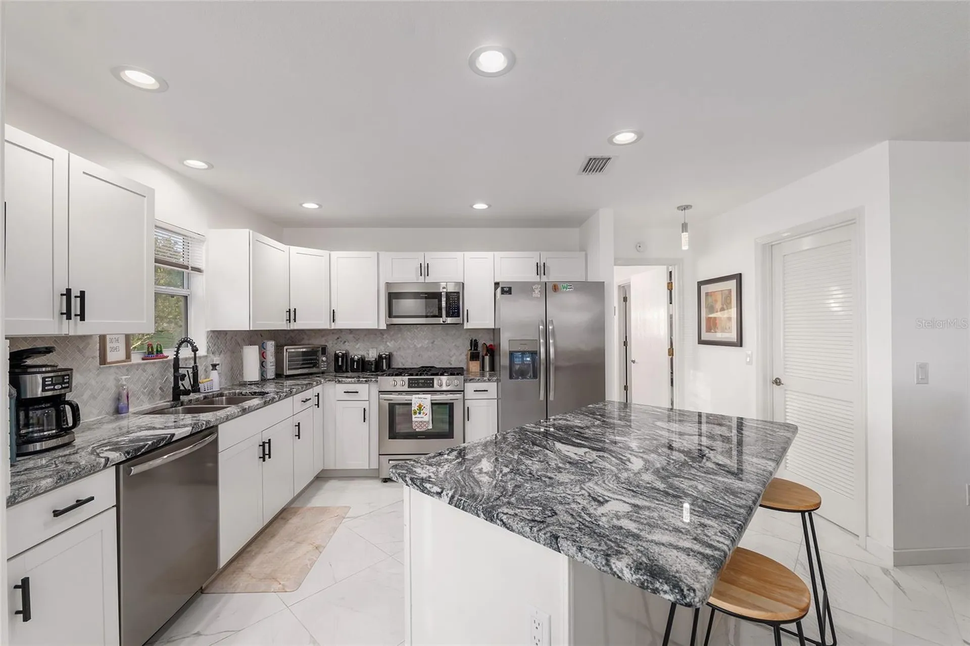 17009 SE 96th Chapelwood Circle The Villages FL 32162