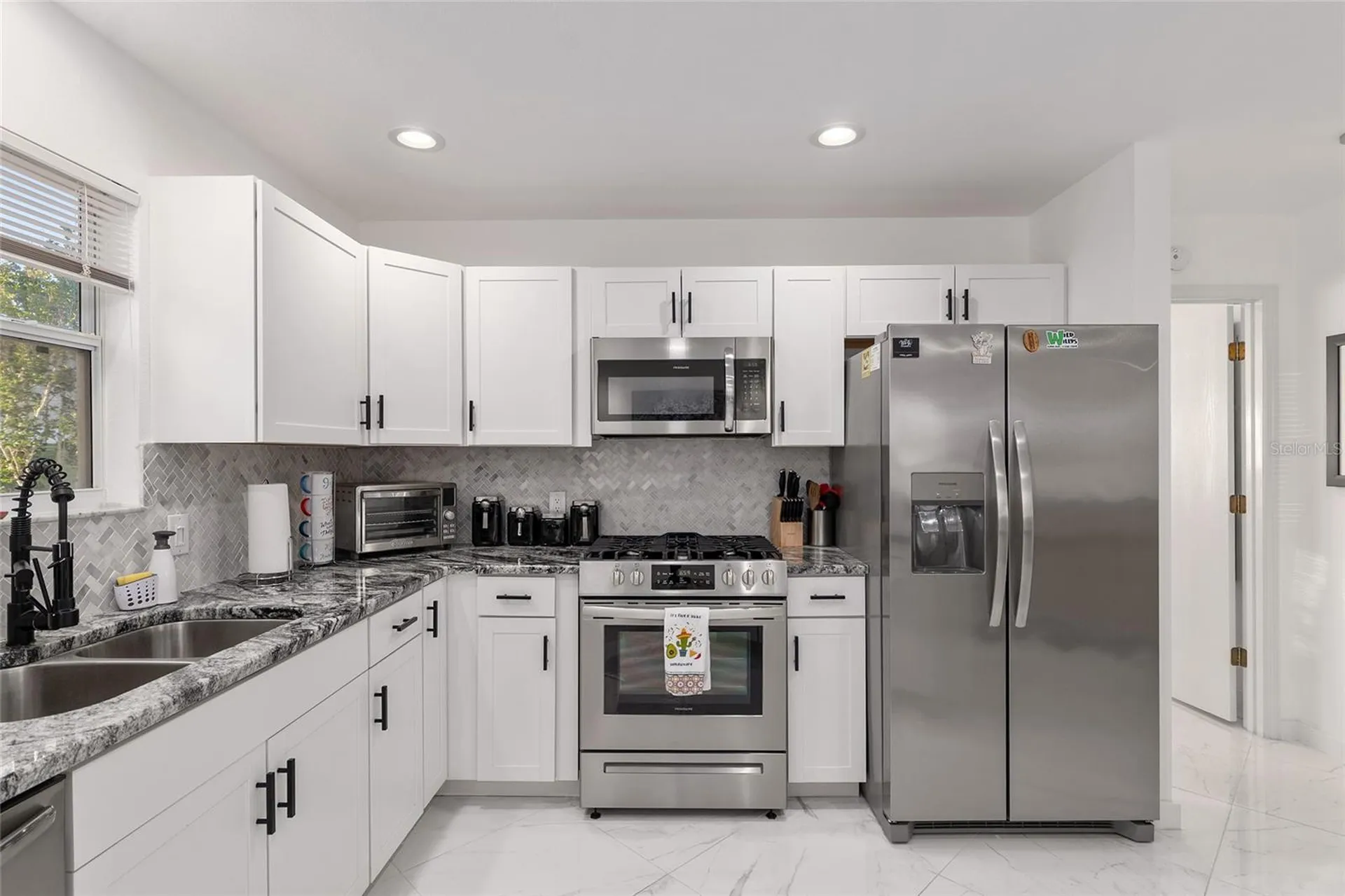 17009 SE 96th Chapelwood Circle The Villages FL 32162