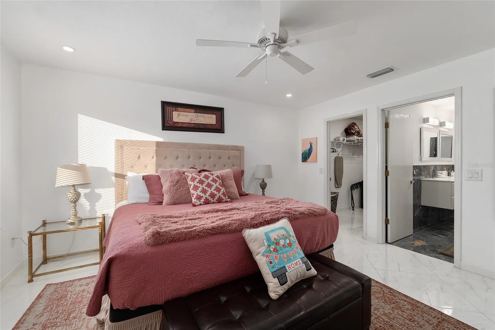 17009 SE 96th Chapelwood Circle The Villages FL 32162