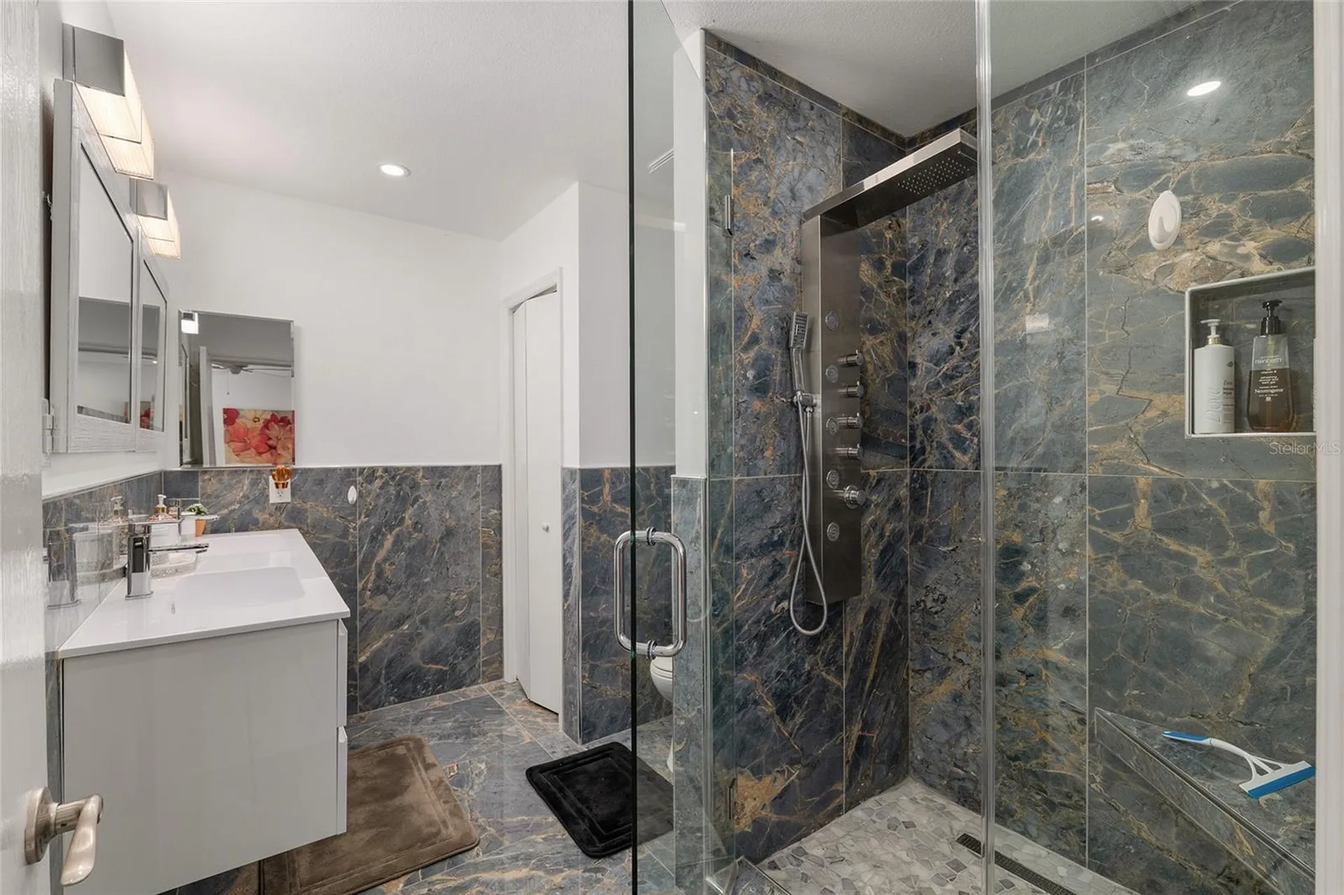 17009 SE 96th Chapelwood Circle The Villages FL 32162