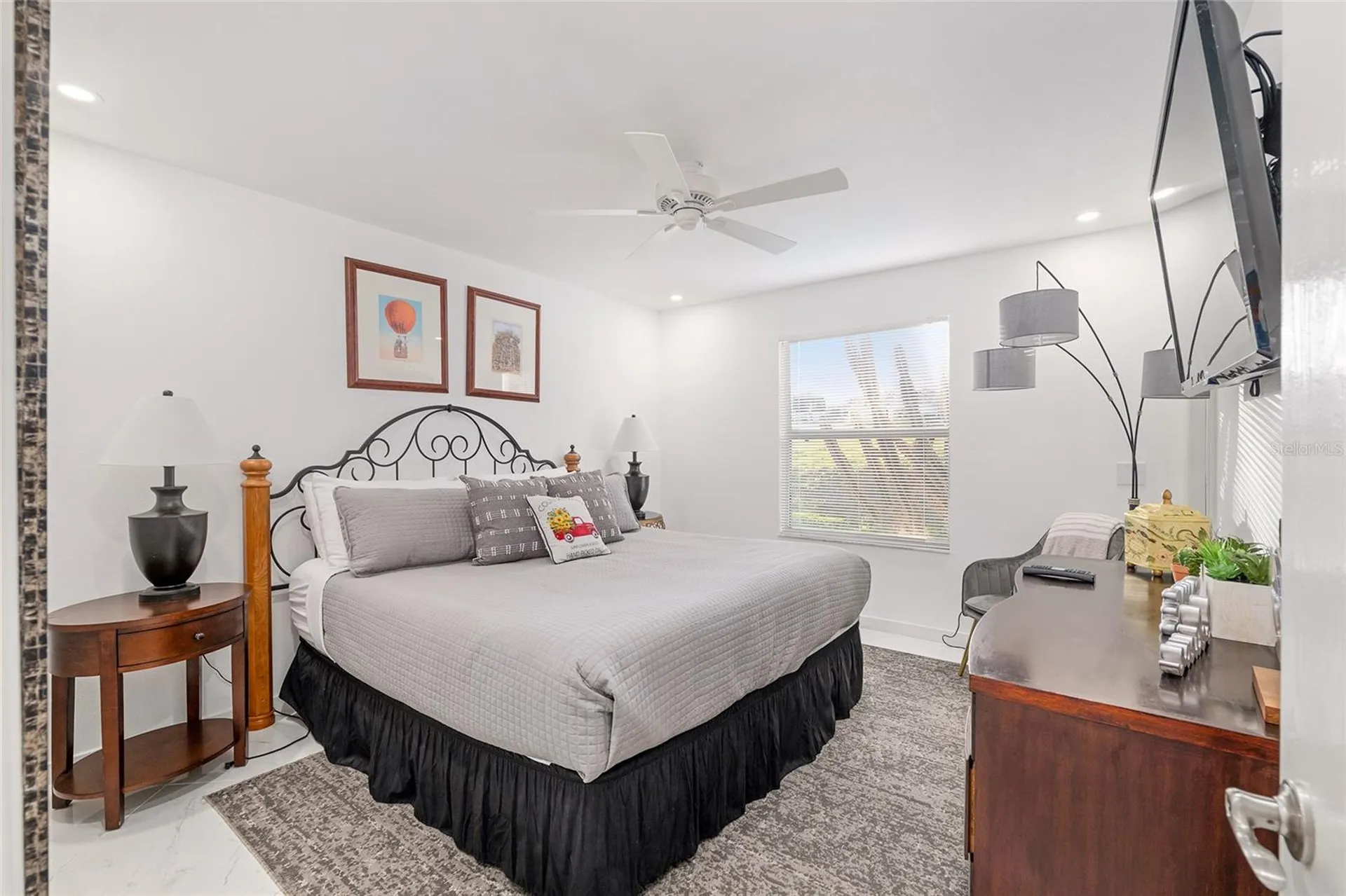 17009 SE 96th Chapelwood Circle The Villages FL 32162