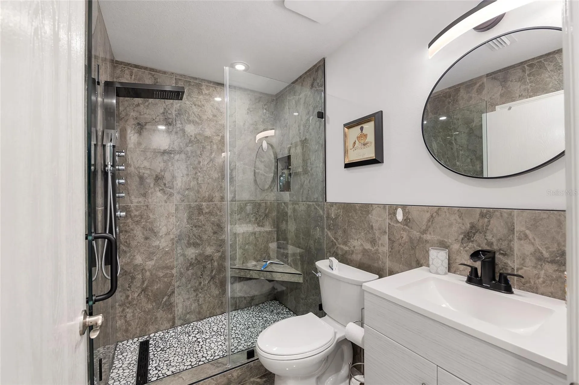 17009 SE 96th Chapelwood Circle The Villages FL 32162