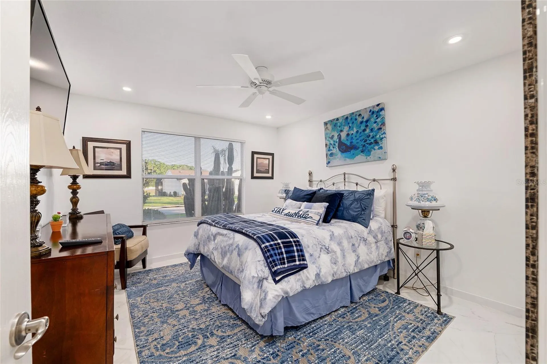 17009 SE 96th Chapelwood Circle The Villages FL 32162