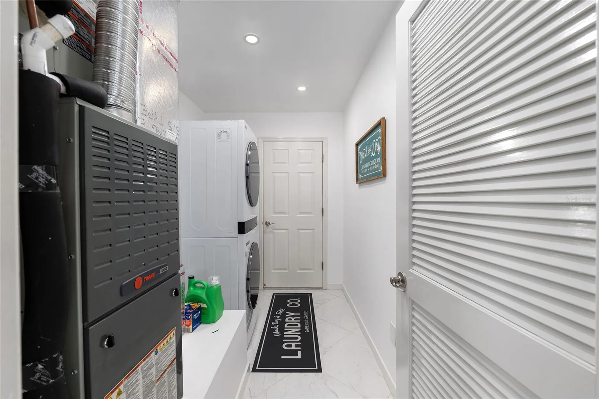 17009 SE 96th Chapelwood Circle The Villages FL 32162