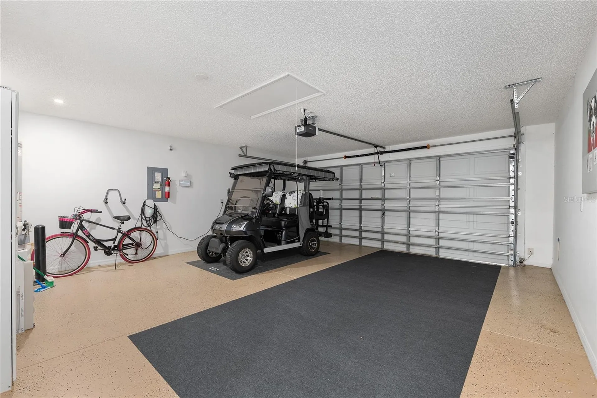17009 SE 96th Chapelwood Circle The Villages FL 32162