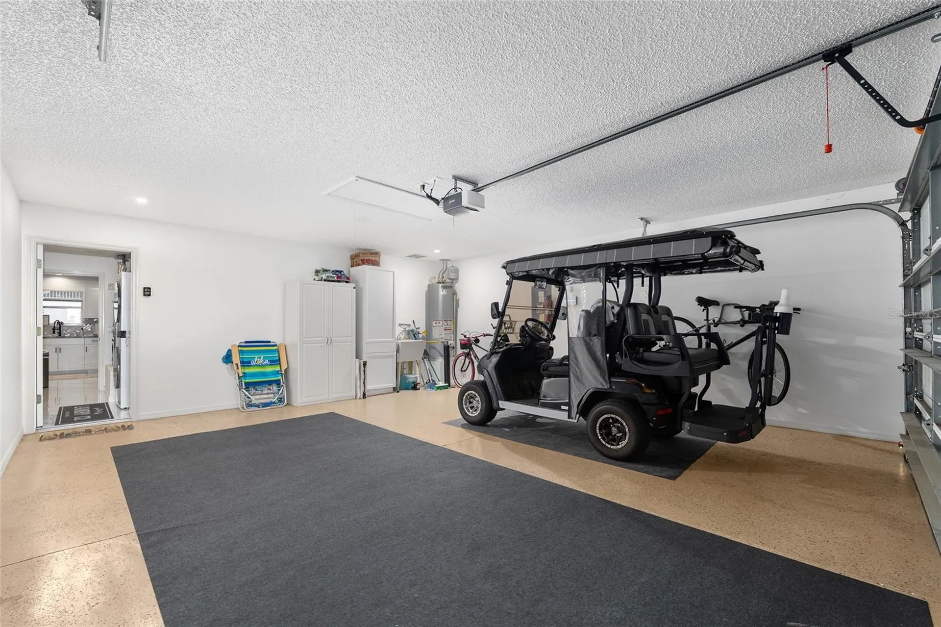 17009 SE 96th Chapelwood Circle The Villages FL 32162