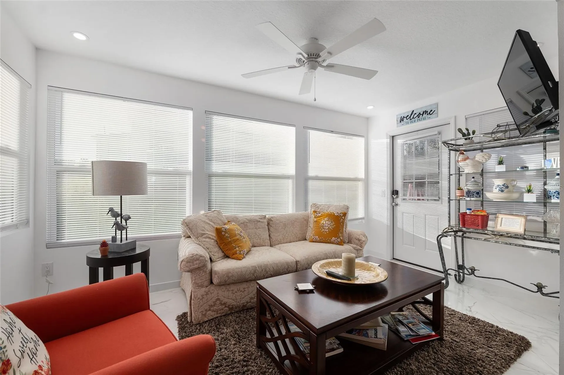 17009 SE 96th Chapelwood Circle The Villages FL 32162