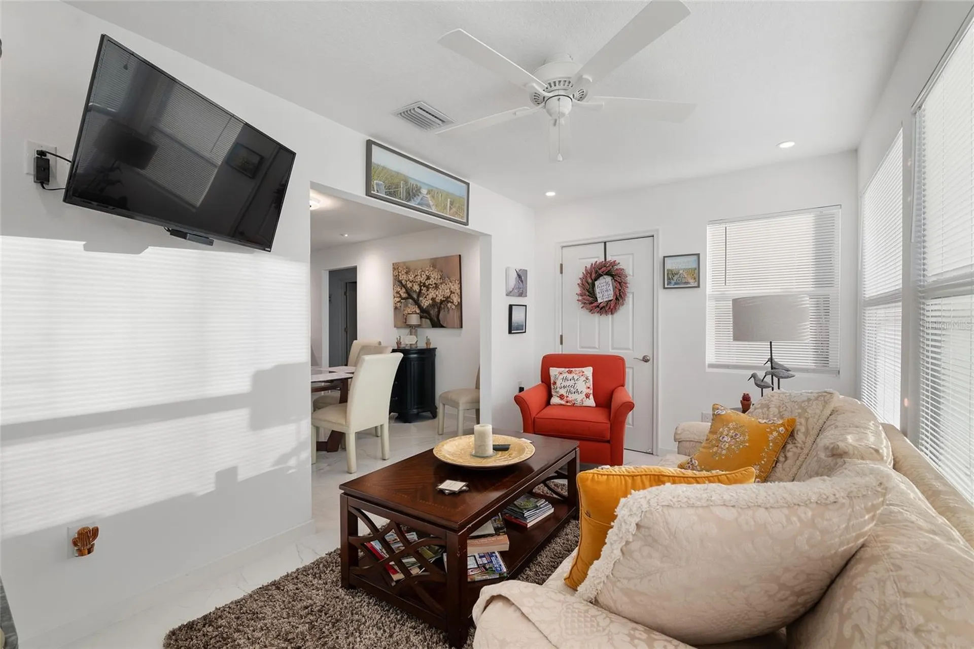 17009 SE 96th Chapelwood Circle The Villages FL 32162