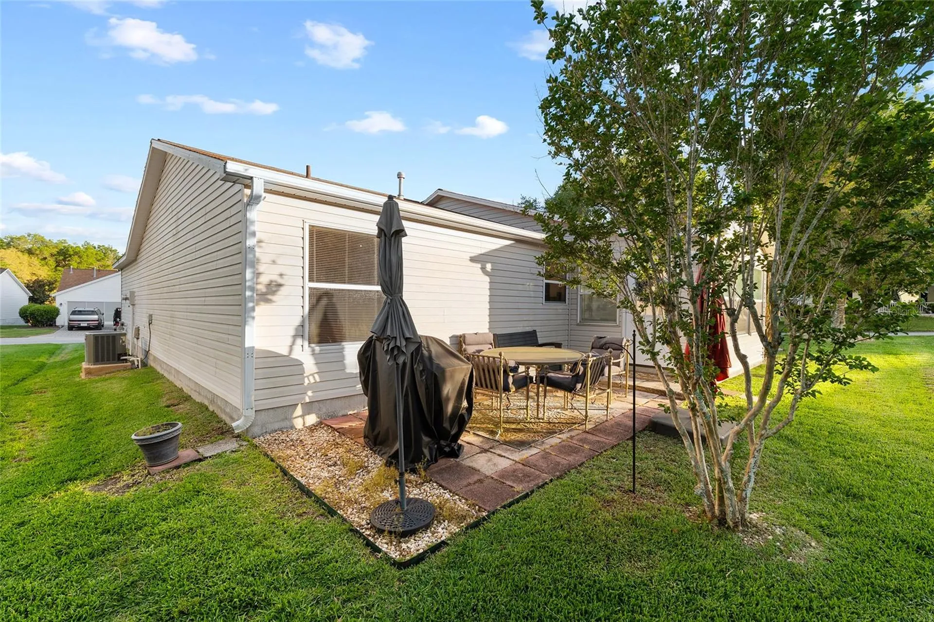 17009 SE 96th Chapelwood Circle The Villages FL 32162