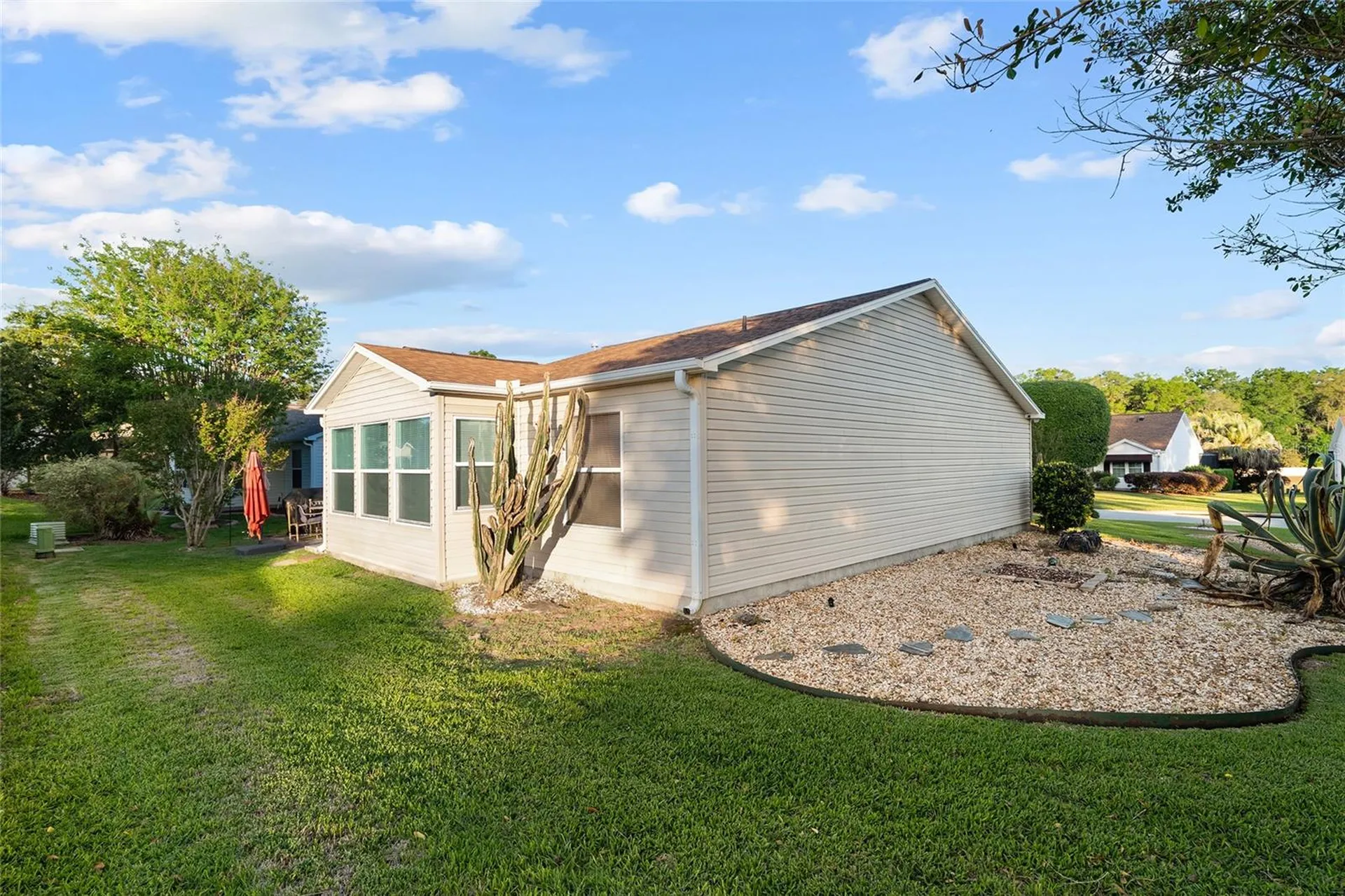 17009 SE 96th Chapelwood Circle The Villages FL 32162