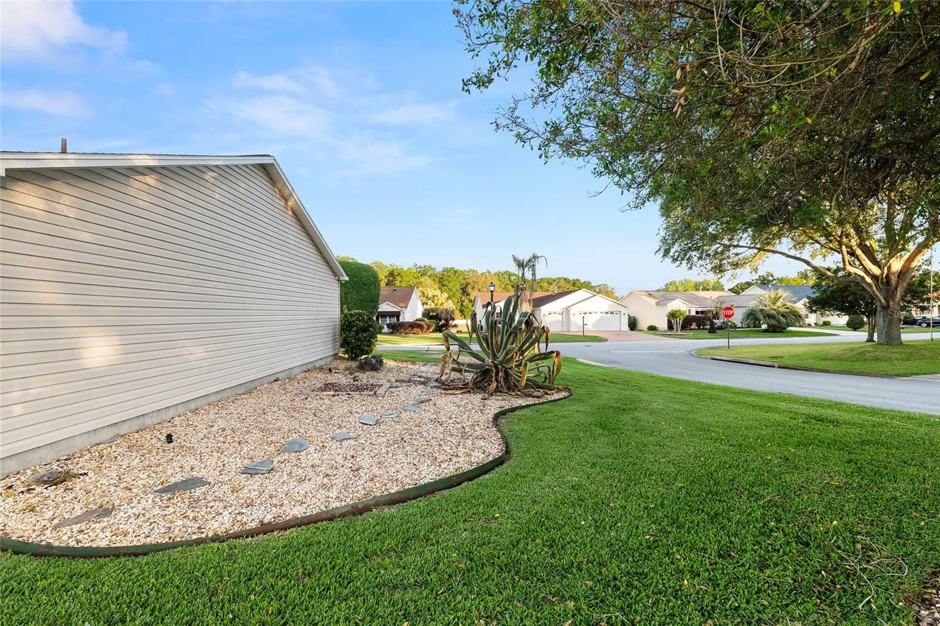 17009 SE 96th Chapelwood Circle The Villages FL 32162