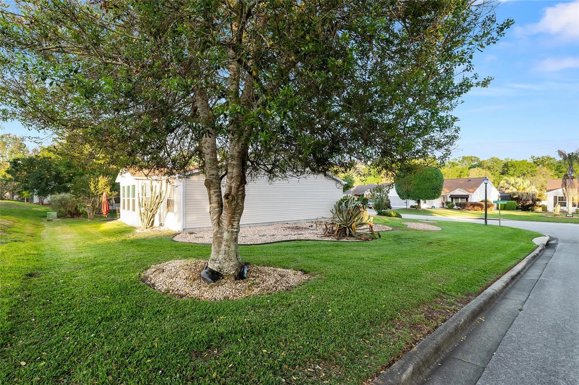 17009 SE 96th Chapelwood Circle The Villages FL 32162