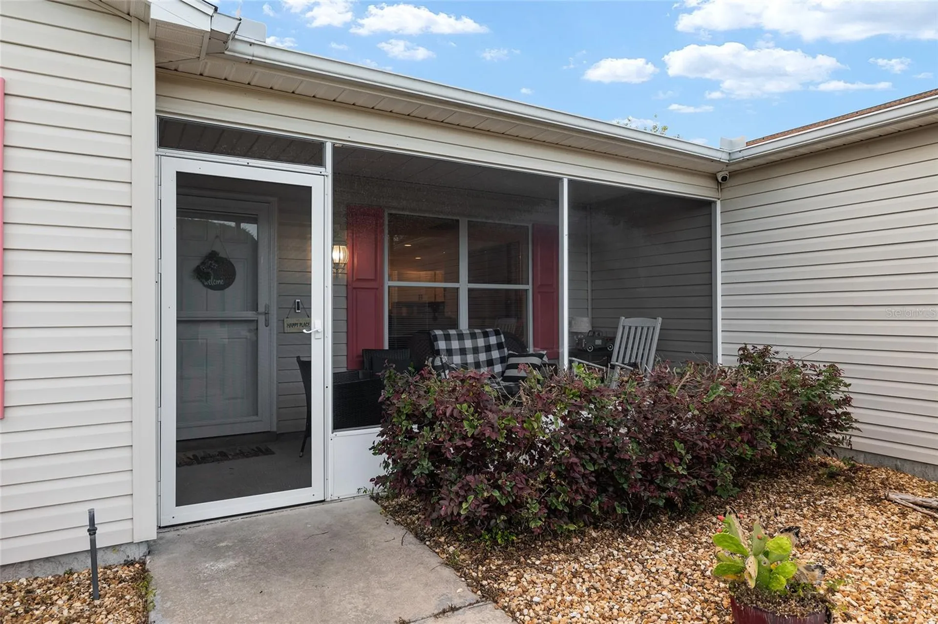 17009 SE 96th Chapelwood Circle The Villages FL 32162