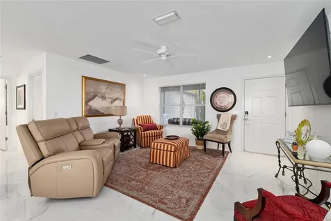 17009 SE 96th Chapelwood Circle The Villages FL 32162