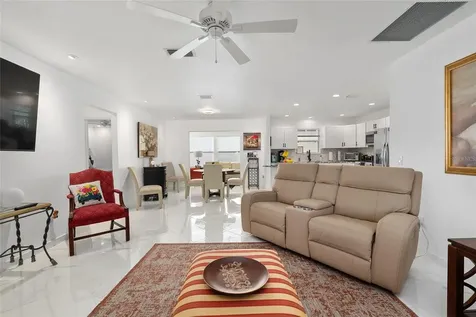 17009 SE 96th Chapelwood Circle The Villages FL 32162