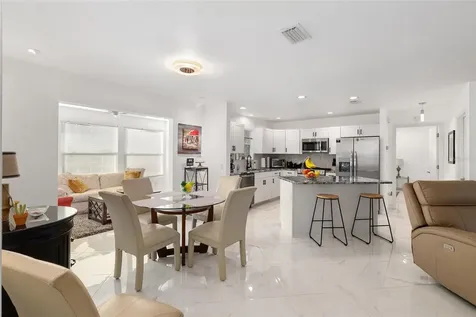 17009 SE 96th Chapelwood Circle The Villages FL 32162