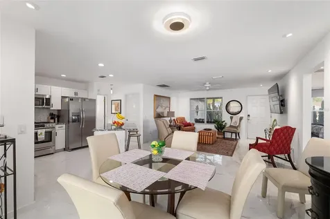 17009 SE 96th Chapelwood Circle The Villages FL 32162