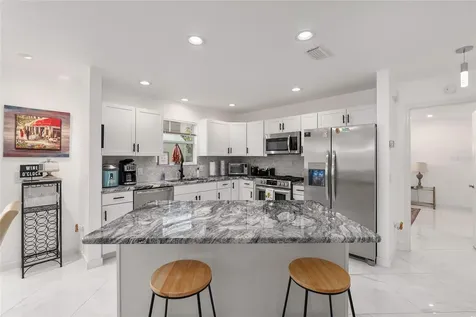 17009 SE 96th Chapelwood Circle The Villages FL 32162