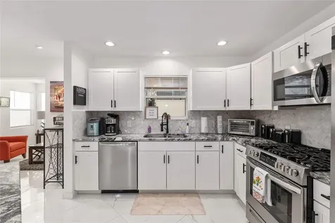 17009 SE 96th Chapelwood Circle The Villages FL 32162