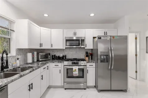 17009 SE 96th Chapelwood Circle The Villages FL 32162