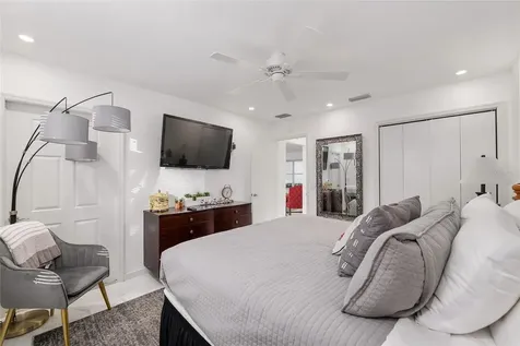 17009 SE 96th Chapelwood Circle The Villages FL 32162