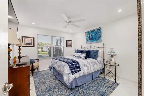 17009 SE 96th Chapelwood Circle The Villages FL 32162