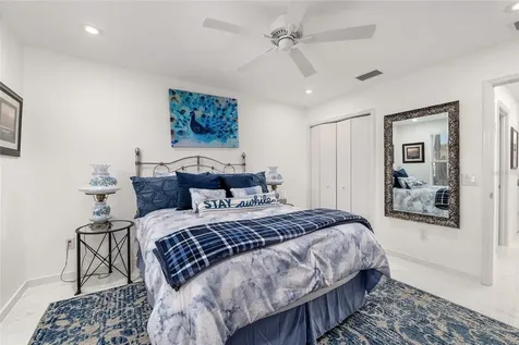 17009 SE 96th Chapelwood Circle The Villages FL 32162