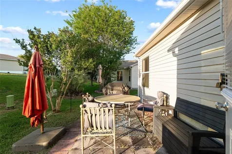 17009 SE 96th Chapelwood Circle The Villages FL 32162